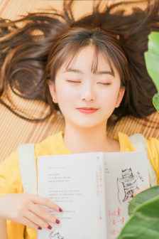明星专题：张宇彤