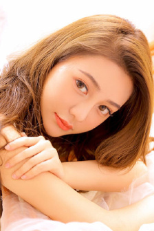 欧美变态短剧高清